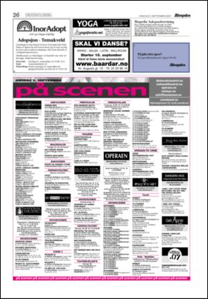 aftenposten_kultur-20070905_000_00_00_026.pdf