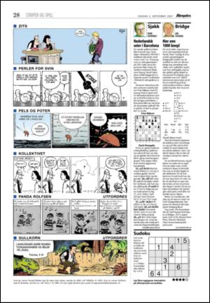 aftenposten_kultur-20070905_000_00_00_028.pdf