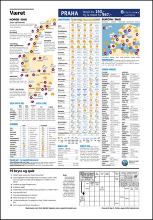 aftenposten_kultur-20070905_000_00_00_032.pdf