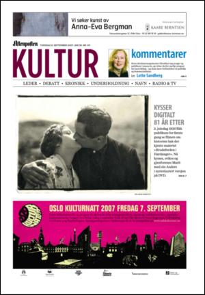 aftenposten_kultur-20070906_000_00_00.pdf