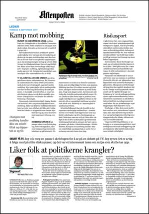 aftenposten_kultur-20070906_000_00_00_002.pdf