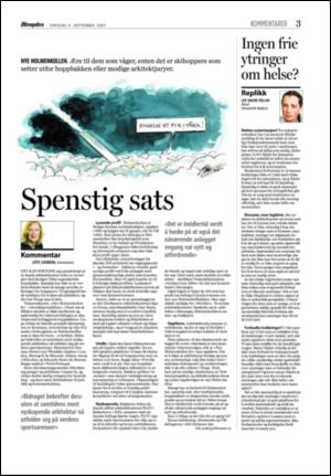 aftenposten_kultur-20070906_000_00_00_003.pdf