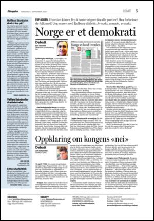 aftenposten_kultur-20070906_000_00_00_005.pdf