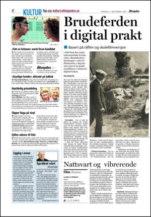 aftenposten_kultur-20070906_000_00_00_006.pdf