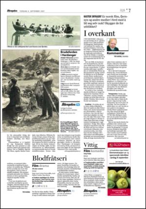 aftenposten_kultur-20070906_000_00_00_007.pdf