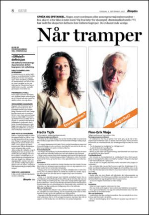 aftenposten_kultur-20070906_000_00_00_008.pdf