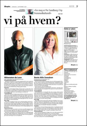 aftenposten_kultur-20070906_000_00_00_009.pdf