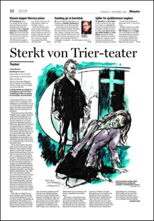 aftenposten_kultur-20070906_000_00_00_010.pdf