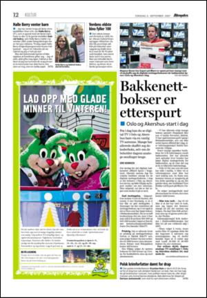 aftenposten_kultur-20070906_000_00_00_012.pdf