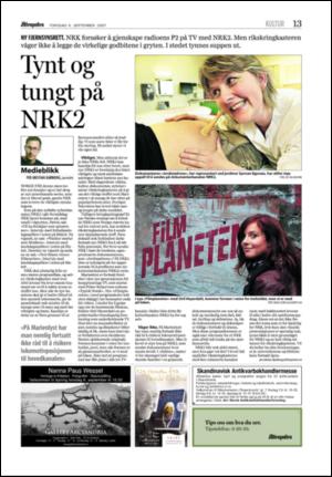 aftenposten_kultur-20070906_000_00_00_013.pdf