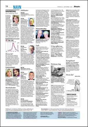 aftenposten_kultur-20070906_000_00_00_014.pdf