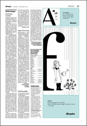 aftenposten_kultur-20070906_000_00_00_015.pdf