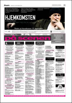 aftenposten_kultur-20070906_000_00_00_021.pdf