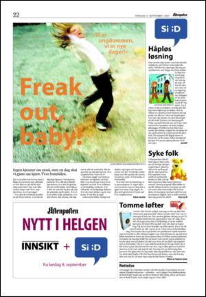 aftenposten_kultur-20070906_000_00_00_022.pdf