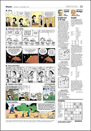 aftenposten_kultur-20070906_000_00_00_023.pdf