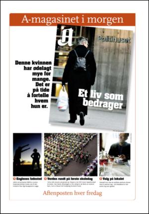 aftenposten_kultur-20070906_000_00_00_025.pdf