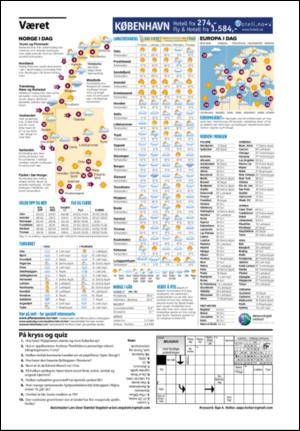 aftenposten_kultur-20070906_000_00_00_028.pdf