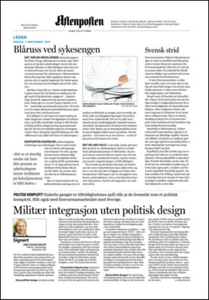 aftenposten_kultur-20070907_000_00_00_002.pdf