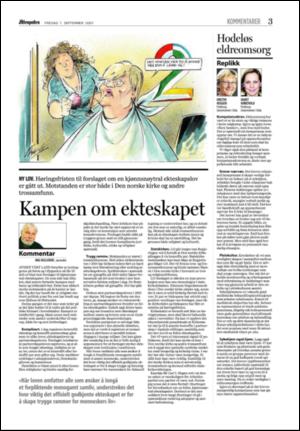 aftenposten_kultur-20070907_000_00_00_003.pdf