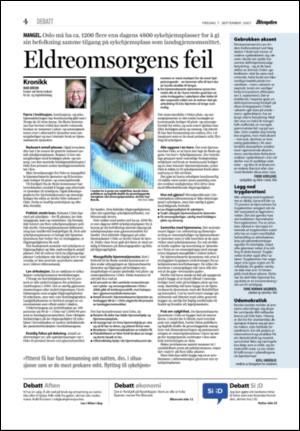 aftenposten_kultur-20070907_000_00_00_004.pdf