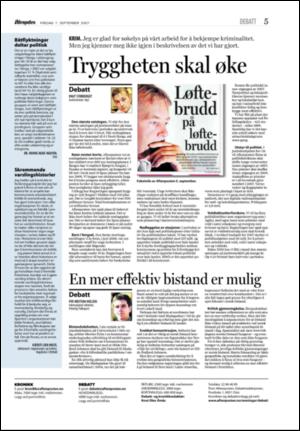 aftenposten_kultur-20070907_000_00_00_005.pdf