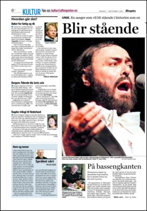 aftenposten_kultur-20070907_000_00_00_006.pdf