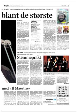 aftenposten_kultur-20070907_000_00_00_007.pdf