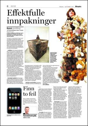 aftenposten_kultur-20070907_000_00_00_008.pdf