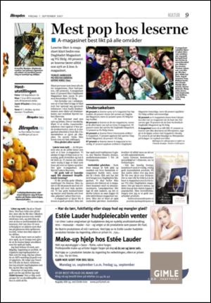 aftenposten_kultur-20070907_000_00_00_009.pdf