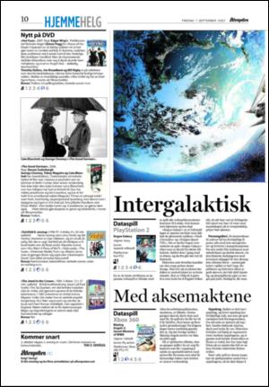 aftenposten_kultur-20070907_000_00_00_010.pdf