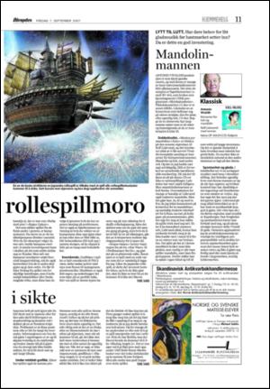 aftenposten_kultur-20070907_000_00_00_011.pdf