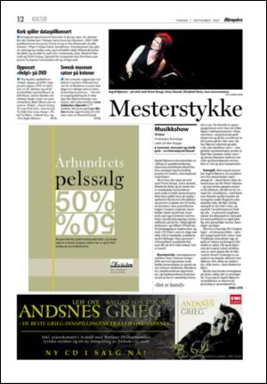 aftenposten_kultur-20070907_000_00_00_012.pdf