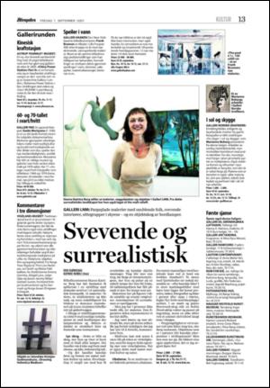 aftenposten_kultur-20070907_000_00_00_013.pdf