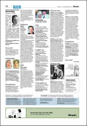 aftenposten_kultur-20070907_000_00_00_014.pdf