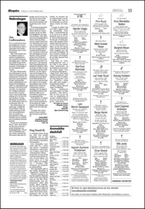 aftenposten_kultur-20070907_000_00_00_015.pdf