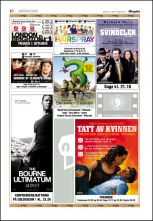 aftenposten_kultur-20070907_000_00_00_018.pdf