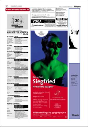 aftenposten_kultur-20070907_000_00_00_020.pdf