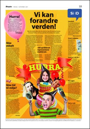 aftenposten_kultur-20070907_000_00_00_023.pdf