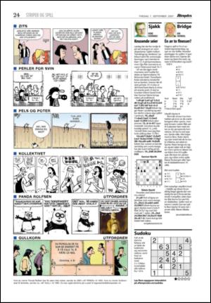 aftenposten_kultur-20070907_000_00_00_024.pdf