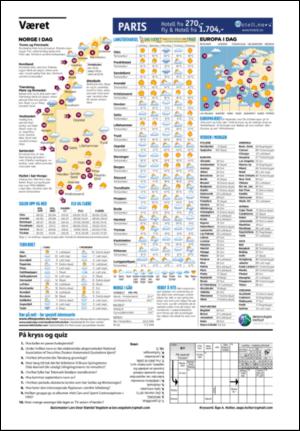 aftenposten_kultur-20070907_000_00_00_028.pdf