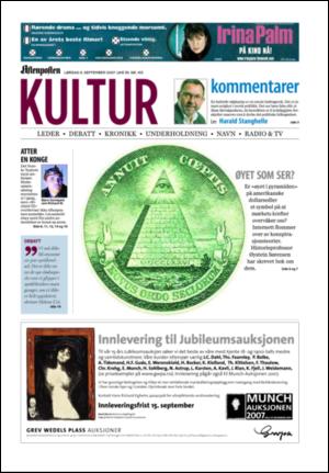 aftenposten_kultur-20070908_000_00_00.pdf