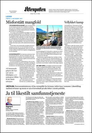 aftenposten_kultur-20070908_000_00_00_002.pdf