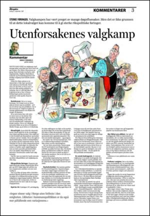 aftenposten_kultur-20070908_000_00_00_003.pdf