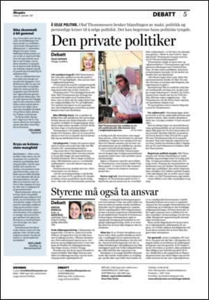 aftenposten_kultur-20070908_000_00_00_005.pdf