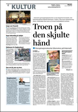 aftenposten_kultur-20070908_000_00_00_006.pdf