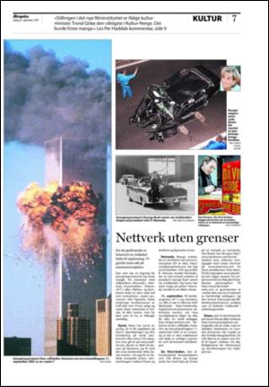 aftenposten_kultur-20070908_000_00_00_007.pdf