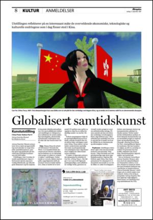 aftenposten_kultur-20070908_000_00_00_008.pdf