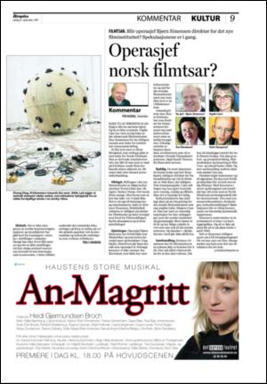 aftenposten_kultur-20070908_000_00_00_009.pdf