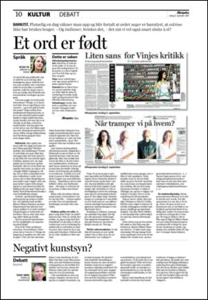 aftenposten_kultur-20070908_000_00_00_010.pdf