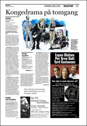 aftenposten_kultur-20070908_000_00_00_011.pdf